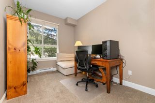 Photo 23: 407 45640 ALMA Avenue in Chilliwack: Vedder Crossing Condo for sale in "AMEERA PLACE" (Sardis)  : MLS®# R2879811