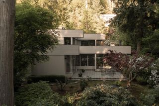 Photo 32: 5379 MONTIVERDI Place in West Vancouver: Caulfeild House for sale in "MONTIVERDI ESTATES" : MLS®# R2780803