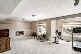 Photo 42: 24 Edgeridge Green NW in Calgary: Edgemont Detached for sale : MLS®# A1212484