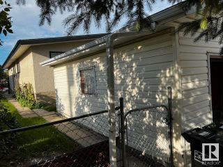 Photo 5: 6617 137 Avenue in Edmonton: Zone 02 House Half Duplex for sale : MLS®# E4358358