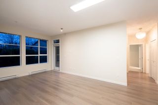 Photo 7: 102 1152 WINDSOR Mews in Coquitlam: New Horizons Condo for sale : MLS®# R2875014