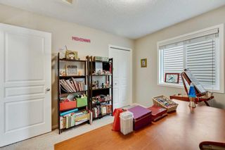 Photo 24: 1025 Brightoncrest Common SE in Calgary: New Brighton Detached for sale : MLS®# A2130128