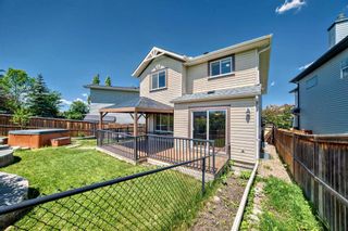 Photo 48: 328 Eversyde Way SW in Calgary: Evergreen Detached for sale : MLS®# A2145816