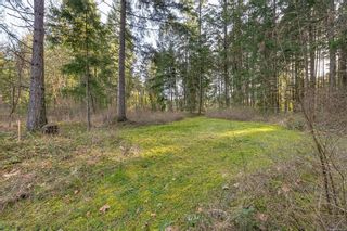 Photo 18: LOT 1 DOOLE Rd in Nanaimo: Na Cedar Land for sale : MLS®# 952214