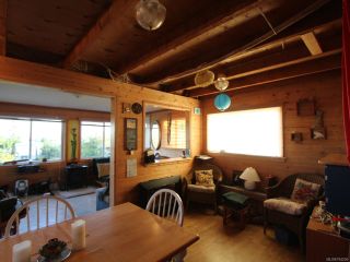 Photo 7: 1137 3rd Ave in UCLUELET: PA Salmon Beach House for sale (Port Alberni)  : MLS®# 794226