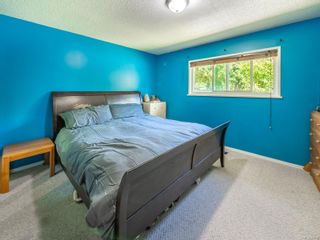 Photo 19: 3157 Angus Rd in Cassidy: Na Cedar House for sale (Nanaimo)  : MLS®# 907420