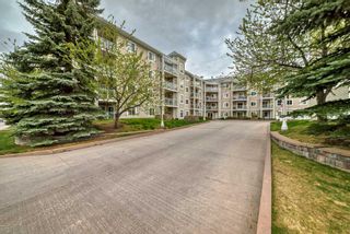Photo 31: 211 260 Shawville Way SE in Calgary: Shawnessy Apartment for sale : MLS®# A2129170