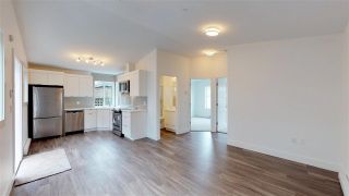 Photo 19: 2675 ETON Street in Vancouver: Hastings East House for sale (Vancouver East)  : MLS®# R2248700