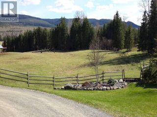 Photo 25: 2551 KROENER ROAD in Williams Lake: Agriculture for sale : MLS®# C8038509