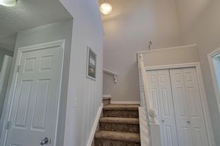Photo 20: 10 Crystal Shores Hill: Okotoks Detached for sale : MLS®# A2003339
