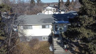 Photo 2: 8036 34 Avenue NW in Calgary: Bowness Detached for sale : MLS®# A2025586