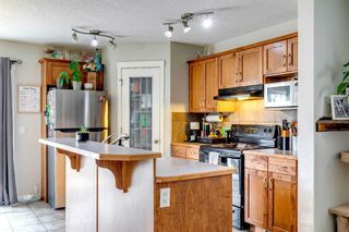 Photo 6: 10 Cranwell Common SE in Calgary: Cranston Semi Detached (Half Duplex) for sale : MLS®# A2128873