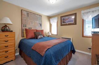 Photo 25: 622 Cambridge Dr in Campbell River: CR Willow Point House for sale : MLS®# 956541
