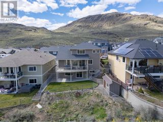 Photo 36: 2124 DOUBLETREE CRES in Kamloops: House for sale : MLS®# 177890