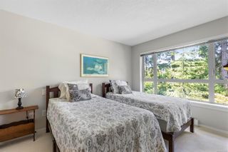 Photo 15: 213 5670 Edgewater Lane in Nanaimo: Na Uplands Condo for sale : MLS®# 933280