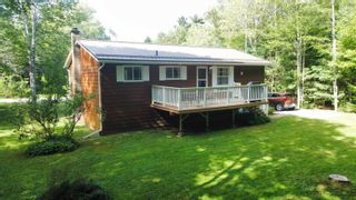 Photo 2: 531 West River Drive in Durham: 108-Rural Pictou County Residential for sale (Northern Region)  : MLS®# 202221137