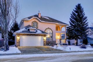 Photo 5: 140 Cove Road: Chestermere Detached for sale : MLS®# A1168248