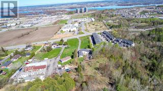 Photo 8: 1016 OLD MONTREAL ROAD in Ottawa: Vacant Land for sale : MLS®# 1390045