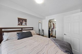 Photo 10: 6215 755 Copperpond Boulevard SE in Calgary: Copperfield Apartment for sale : MLS®# A2032673