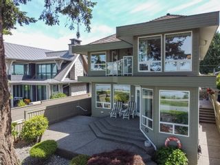 Photo 31: 2810 O'HARA Lane in Surrey: Crescent Bch Ocean Pk. House for sale (South Surrey White Rock)  : MLS®# R2593013