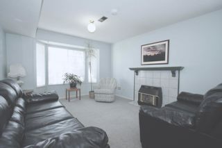 Photo 27: 2761 DEHAVILLAND Place in Abbotsford: Abbotsford West House for sale : MLS®# R2871483