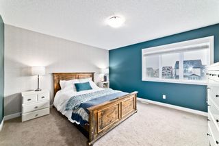 Photo 16: 283 Masters Row SE in Calgary: Mahogany Detached for sale : MLS®# A1131000