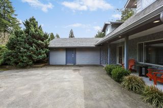 Photo 3: 3911 205A Street in Langley: Brookswood Langley House for sale : MLS®# R2674723