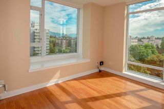 Photo 21: 901 2260 W 39TH Avenue in Vancouver: Kerrisdale Condo for sale (Vancouver West)  : MLS®# R2715245