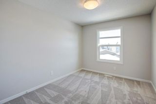 Photo 20: 976 SETON Circle SE in Calgary: Seton Semi Detached for sale : MLS®# C4276345