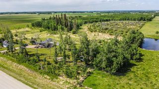 Photo 46: 3344 Township Road 370: Rural Red Deer County Detached for sale : MLS®# A2053150