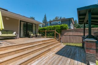 Photo 11: 3363 VIEWMOUNT Place in Port Moody: Port Moody Centre House for sale : MLS®# R2814720