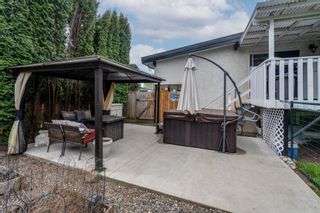 Photo 32: 6080 GLENGARRY Drive in Chilliwack: Sardis South House for sale (Sardis)  : MLS®# R2697872