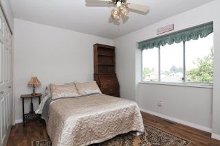 Photo 11: 12194 LINDSAY Place in Maple Ridge: Northwest Maple Ridge House for sale : MLS®# R2299618