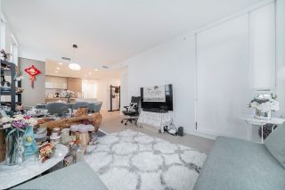 Photo 3: 409 469 KING EDWARD Avenue in Vancouver: Cambie Condo for sale (Vancouver West)  : MLS®# R2877870