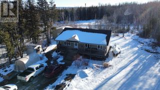 Photo 48: 20 Third in Manitowaning: House for sale : MLS®# 2114785