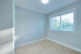 Photo 14: 5218 GLADSTONE STREET in Vancouver: Victoria VE 1/2 Duplex for sale (Vancouver East)  : MLS®# R2322175