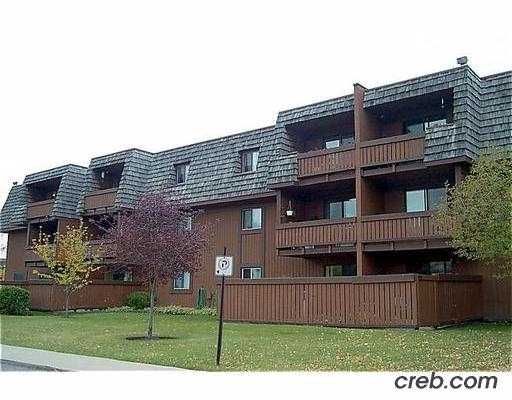 Main Photo:  in CALGARY: Glenbrook Condo for sale (Calgary)  : MLS®# C2281611