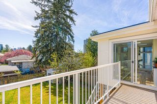 Photo 17: 5174 ABERDEEN Street in Vancouver: Collingwood VE House for sale (Vancouver East)  : MLS®# R2870253