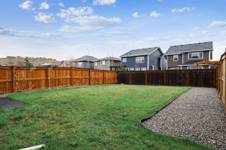 Photo 35: 32 Cranbrook Circle SE in Calgary: Cranston Detached for sale : MLS®# A2127599