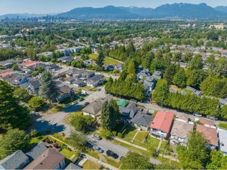 Photo 7: 2509 E 27TH Avenue in Vancouver: Collingwood VE House for sale (Vancouver East)  : MLS®# R2711862