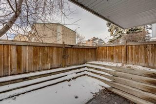 Photo 11: 103 1735 11 Avenue SW in Calgary: Sunalta Apartment for sale : MLS®# A2102771
