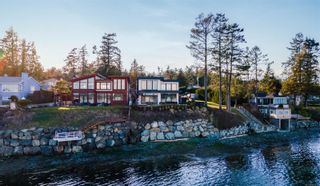 Photo 52: 8527 Lochside Dr in North Saanich: NS Bazan Bay House for sale : MLS®# 931279