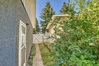 Photo 42: 4516 Forman Crescent SE in Calgary: Forest Heights Detached for sale : MLS®# A2070901