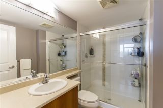 Photo 14: 902 2225 HOLDOM Avenue in Burnaby: Central BN Condo for sale in "Legacy Towers" (Burnaby North)  : MLS®# R2463125