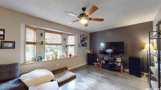 Photo 7: 522 Upland Drive in Regina: Uplands Residential for sale : MLS®# SK930150