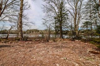 Photo 5: Lot N5 Nature Haven Road in Lake Paul: Kings County Vacant Land for sale (Annapolis Valley)  : MLS®# 202207660
