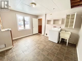 Photo 6: 21 Baxter Drive in Eastport: House for sale : MLS®# 1267310