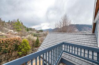 Photo 34: 3868 VALLEYVIEW Road, in Penticton: House for sale : MLS®# 198728