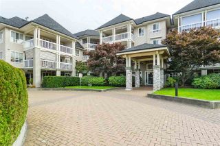 Photo 19: 316 22022 49 AVENUE in Langley: Murrayville Condo for sale : MLS®# R2409690