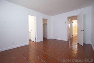Photo 17: LA MESA Condo for sale : 2 bedrooms : 4475 Dale Ave #121